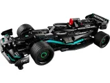 lego-technic-42165-mercedes-amg-f1-w14-e-performance-pull-back