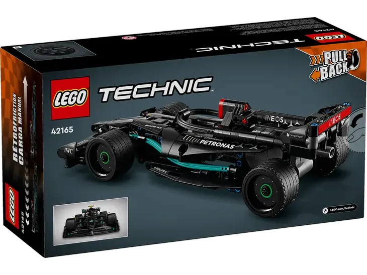 lego-technic-42165-mercedes-amg-f1-w14-e-performance-pull-back-plec-chlopcy-dziewczynki