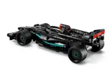 lego-technic-42165-mercedes-amg-f1-w14-e-performance-pull-back-wiek-dziecka-7-lat