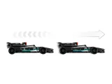 lego-technic-42165-mercedes-amg-f1-w14-e-performance-pull-back-marka-lego