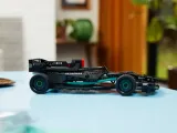 lego-technic-42165-mercedes-amg-f1-w14-e-performance-pull-back-rodzaj-zestaw