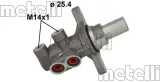 pompa-ham-ford-05-1125-met