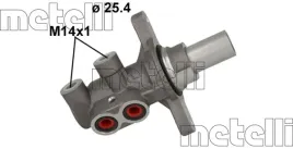 pompa-ham-ford-05-1125-met