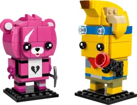 lego-brickheadz-40760-przygodowy-skorek-z-tropikow-i-dowodczyni-druzyny-prz
