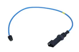 ate-czujnik-klockow-ham-ford-p-t-transit