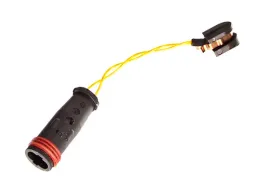 ate-czujnik-klockow-ham-db-t-sprinter-511-