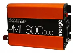 przetwornica-napiecia-maximus-pmi-600-duo-12v-24vdc-230vac-600va-300w-inerg