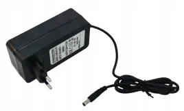 ladowarka-24v-2a-inerge-wtyk-chb-24-2-01