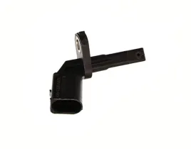 ate-czujnik-abs-porsche-macan-20-15-