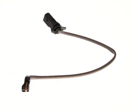 ate-czujnik-klockow-ham-audi-p-a4-a5-a6-a7