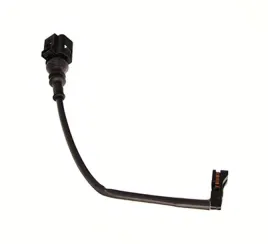 ate-czujnik-klockow-ham-vw-p-t-crafter-gr