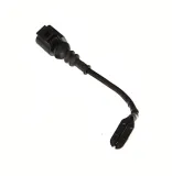 ate-czujnik-klockow-ham-vw-p-multivan-20