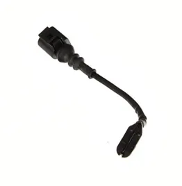 ate-czujnik-klockow-ham-vw-p-multivan-20