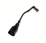 ate-czujnik-klockow-ham-vw-p-multivan-20-stan-nowy