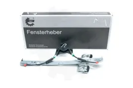 podn-szyby-prz-le-ele-ford-fiesta-08-01skv771-skv