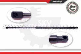 sprezyna-gazowa-bagaznika-52skv365-skv