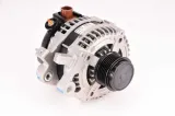 alternator-dan1015