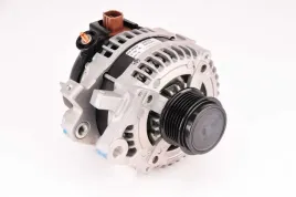 alternator-dan1015