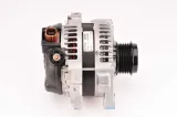 alternator-dan1015-stan-nowy