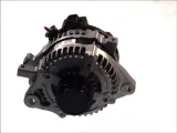 alternator-dan1015-producent-czesci-denso