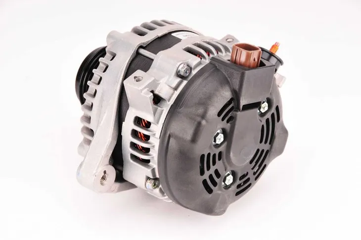 alternator-dan1015-typ-samochodu-samochody-osobowe