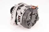 alternator-dan1015-typ-samochodu-samochody-osobowe