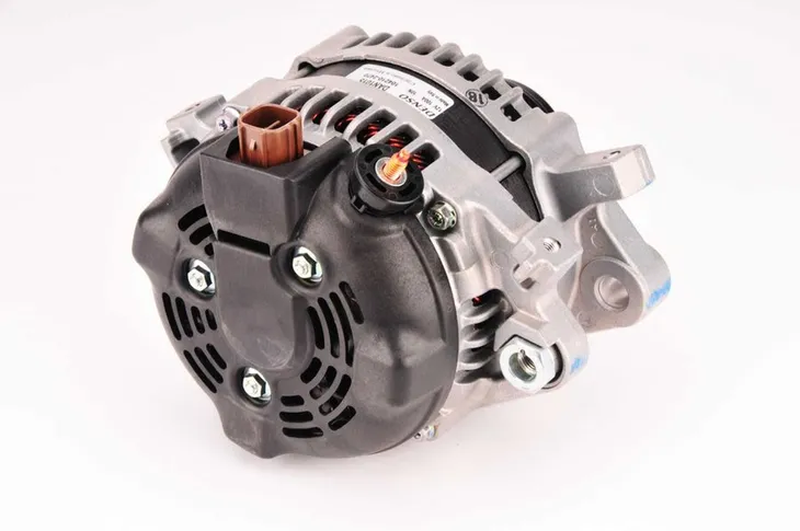 alternator-dan1015-jakosc-czesci-zgodnie-z-gvo-q-oryginal-z-logo-producenta-czesci-oem-oes