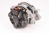 alternator-dan1015-jakosc-czesci-zgodnie-z-gvo-q-oryginal-z-logo-producenta-czesci-oem-oes