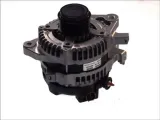 alternator-dan1015-prad-ladowania-alternatora-100-a
