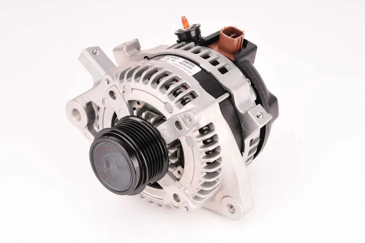 alternator-dan1015-waga-z-opakowaniem-11-kg