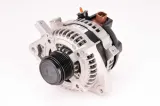 alternator-dan1015-waga-z-opakowaniem-11-kg