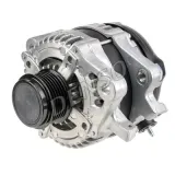 alternator-dan1015-numer-katalogowy-czesci-dan1015