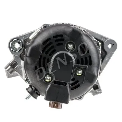 alternator-dan1015-numery-katalogowe-zamiennikow-ad-kuhner-553477ri-ad-kuhner-553477rid-bts-turbo-g101653-bts-turbo-g103582-bts-turbo-g105339-bv-psh-195-943-100-050-bv-psh-195-943-100-260-casco-cal40305as-casco-cal40305gs-eai-57728-era-210978-era-210978a-eurotec-12060929-friesen-9090842-henkel-parts-3114492-henkel-parts-3114493-itab-automotive-20040305av-itab-automotive-20040305ov-nk-4899003-protech-ir5628