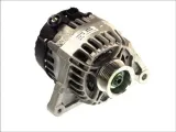 alternator-dan1021