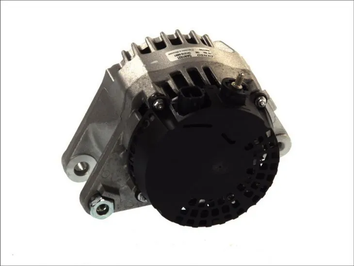alternator-dan1021-stan-nowy