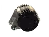 alternator-dan1021-stan-nowy