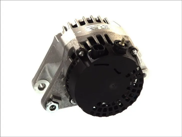 alternator-dan1021-producent-czesci-denso