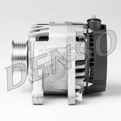 alternator-dan1021
