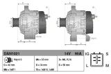 alternator-dan1021-waga-z-opakowaniem-11-kg