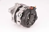 alternator-dan1019-den