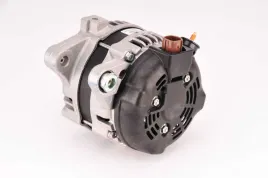 alternator-dan1019-den