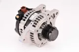 alternator-dan1019-den-stan-nowy