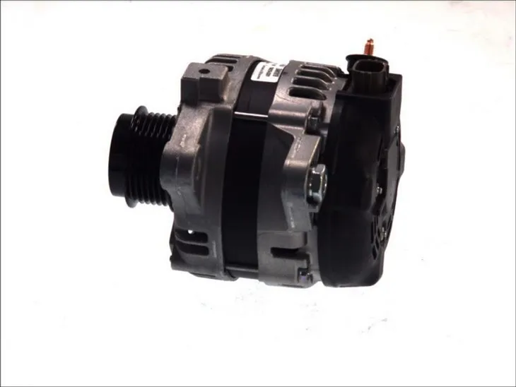 alternator-dan1019-den-producent-czesci-denso