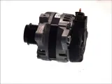 alternator-dan1019-den-producent-czesci-denso