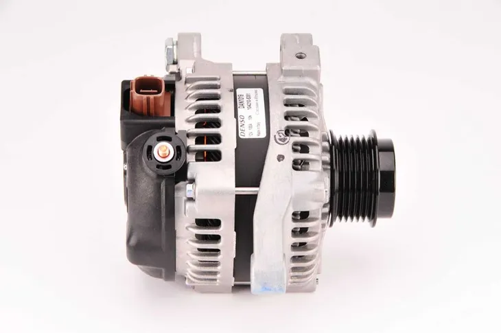 alternator-dan1019-den-jakosc-czesci-zgodnie-z-gvo-q-oryginal-z-logo-producenta-czesci-oem-oes