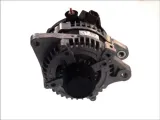 alternator-dan1019-den-prad-ladowania-alternatora-100-a