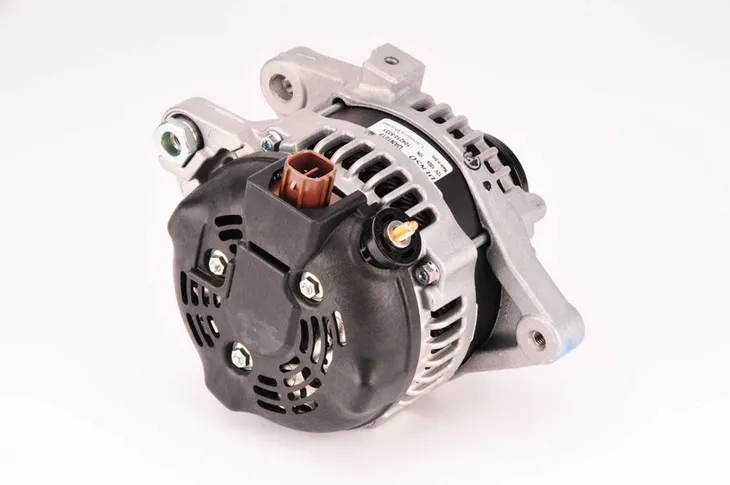 alternator-dan1019-den-waga-z-opakowaniem-11-kg