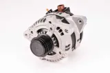 alternator-dan1019-den-numer-katalogowy-czesci-dan1019