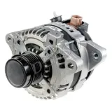 alternator-dan1019-den-numery-katalogowe-zamiennikow-alanko-10444931-autoteam-adn279-autoteam-adn279a-bv-psh-195-937-100-050-bv-psh-195-937-100-260-bv-psh-195-937-100-340-casco-cal40279as-casco-cal40279gs-dri-2353321002-fispa-a12de0496a2-hella-8el-011-712-571-henkel-parts-3114474-henkel-parts-3114476-itab-automotive-20040279av-itab-automotive-20040279ov-ridex-4g0285-ridex-4g0285r-sidat-a12de0496a2-snra-to8082-wilmink-group-wg2012242