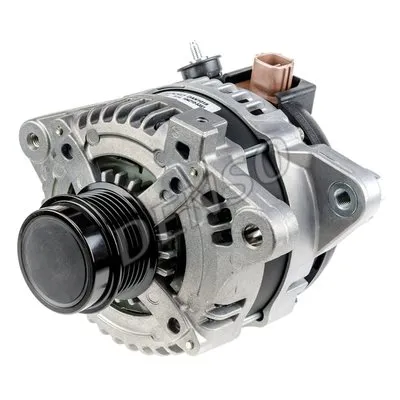 alternator-dan1019-den